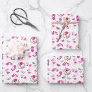 Suche nach flamingos geschenkpapier Für kinder