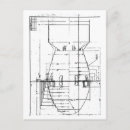 Suche nach fate postkarten Fett