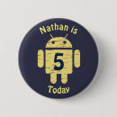 Suche nach kindergeburtstag buttons Spaß