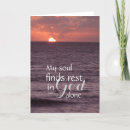 Suche nach christentum postkarten karten Handgelenk