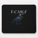 Suche nach ausrüstung mousepads F caw f