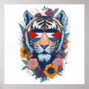 Suche nach palästina poster Paläste