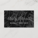 Suche nach feste visitenkarten Für sie