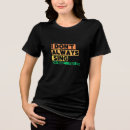 Suche nach singende tshirts Jede person