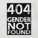 Suche nach 404 Agender