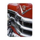 Suche nach amerikanisches auto magnete Motor