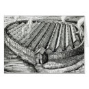 Suche nach regelung postkarten Schule