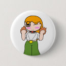 Suche nach hexen knopf buttons Niedlich