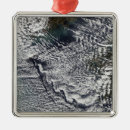 Suche nach kennzeichen ornamente Ozean