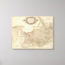 Suche nach polen leinwandbilder Litauen