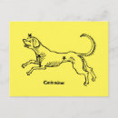 Suche nach moll postkarten Astrologie