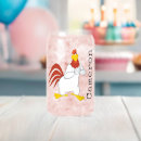 Suche nach foghorn leghorn tassen Looney musik