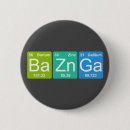 Suche nach lustige chemie buttons Aussenseiter