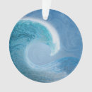 Suche nach blaue wellen ornamente Jede person