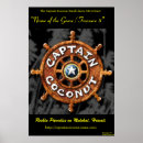 Suche nach kokosnuss poster Hawaii