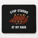 Suche nach grillen party mousepads Grill saison