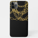 Suche nach hip iphone hüllen 80er