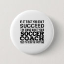 Suche nach fußballtrainer buttons Liga