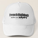 Suche nach bulldog kappen Franchise