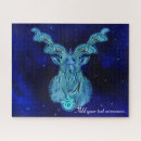 Suche nach horoskop puzzle Astrologie