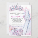 Suche nach wedding laden ein einladungen Modern
