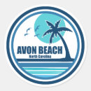 Suche nach avon aufkleber Für alle