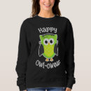 Suche nach super hoodies Halloween