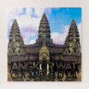 Suche nach angkor wat puzzle Reisen