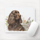 Suche nach spanisch mousepads Jede person