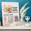 Suche nach backen fotoplatten Für alle