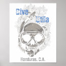 Suche nach diver poster Taucher