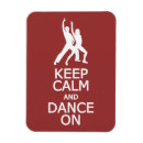 Suche nach tanz magnete Jede person