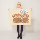 Suche nach schimpanse decken Cartoon