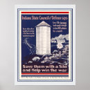 Suche nach vintages indiana poster Jede person