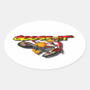 Suche nach motocross aufkleber Supercross
