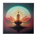 Suche nach zen meditation fliesen Achtsamkeit