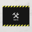 Suche nach schweißer karten Arbeiter