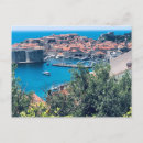 Suche nach kroatisch postkarten Meer