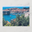 Suche nach kroatisch postkarten Meer