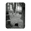 Suche nach friedhof magnete Halloween