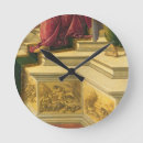 Suche nach botticelli wanduhren 5 1510