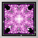 Suche nach strahlen poster Meditation