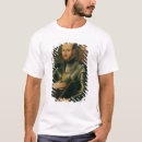 Suche nach ignatius tshirts Schule