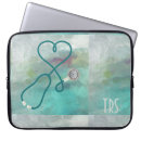 Suche nach doktor laptop schutzhüllen Arzt