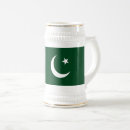 Suche nach pakistanisch tassen Patriotisch
