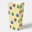 Suche nach eier papier geschenk box Grün