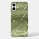 Suche nach olive iphone hüllen Für sie