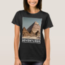 Suche nach gizeh tshirts Kairo