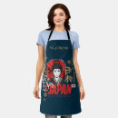 Suche nach japan schürzen Vintag