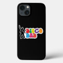 Suche nach disco iphone hüllen Retro